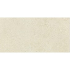Плитка 30*60 BISTROT MARFIL SOFT RETT